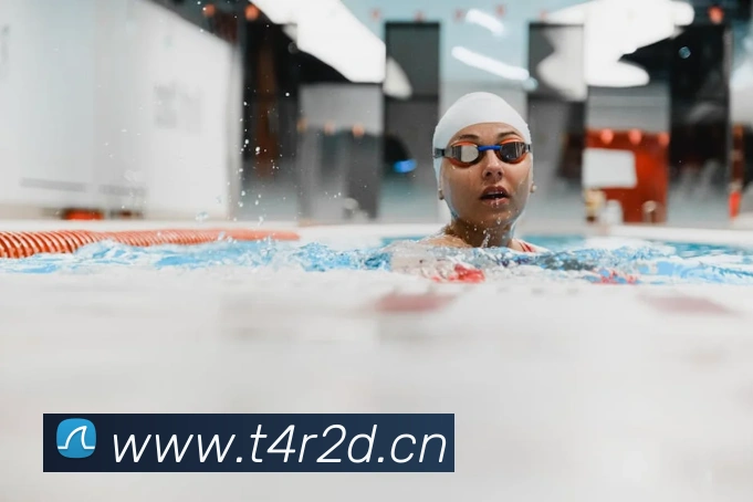 皇家马德里对决毕尔巴鄂竞技:历史交锋记录与战术解读